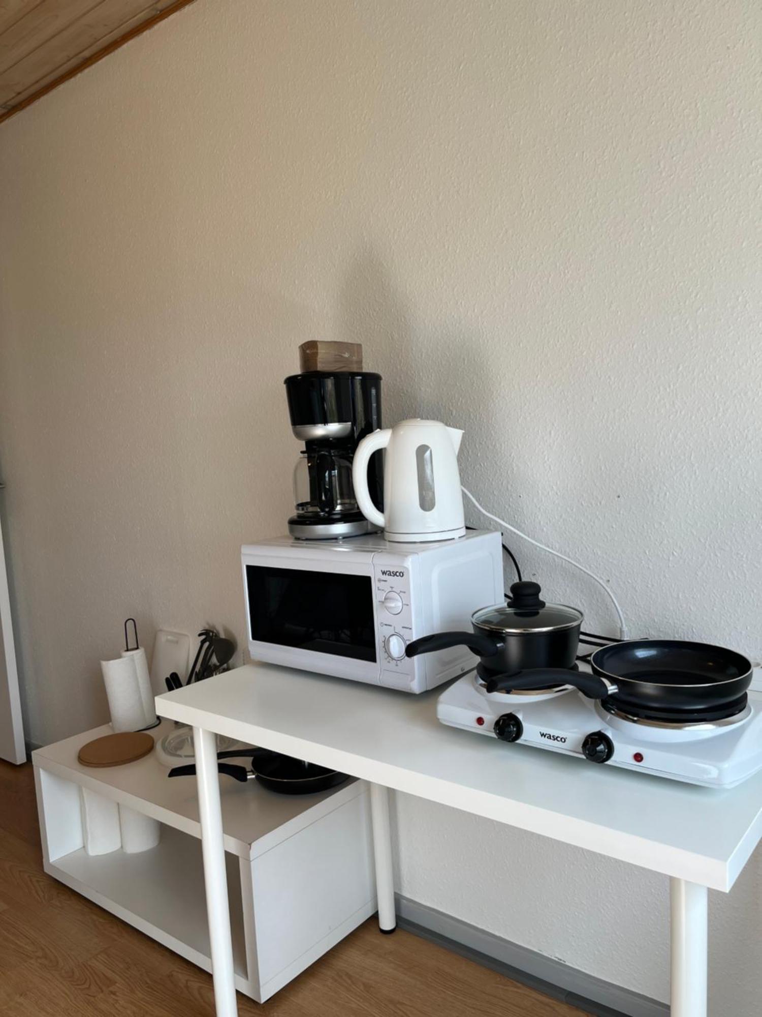Cozy Apartment In Billund Kültér fotó